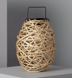 rattanowa-latarenka-led-lampka-solarna-25cm-lampion