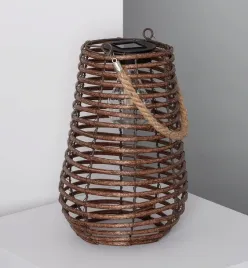rattanowa-brazowa-latarenka-led-lampka-solarna-30cm-lampion
