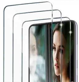 3x-szklo-hartowane-do-xiaomi-redmi-note-10-pro