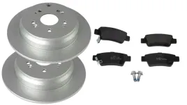 tarcze-bosch-klocki-tyl-honda-cr-v-iii-iv-2006