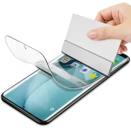 folia-hydrozelowa-3d-do-xiaomi-redmi-note-10-pro