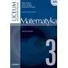 matematyka-lo-3-z-zadan-zr-w-2009-operon