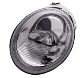 volkswagen-new-beetle-98-05-reflektor-przedni-lampa-przednia-lewa