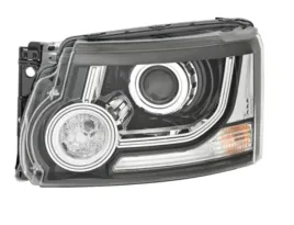 land-rover-discovery-13-16-reflektor-przedni-lampa-przednia-lewa