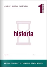 historia-gim-1-dotacyjny-material-cw-operon