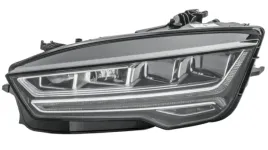 audi-a7-14-18-reflektor-przedni-lampa-przednia-lewa