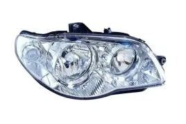 fiat-strada-06-09-reflektor-przedni-lampa-przednia-prawa