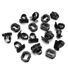 10x-spinka-listwy-bocznej-progu-do-mercedes-w220-w210-80005003-82005003