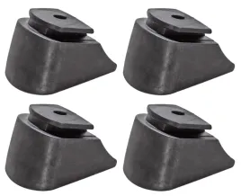 hamulec-do-rolek-raven-profession-tpr-czarny-4szt