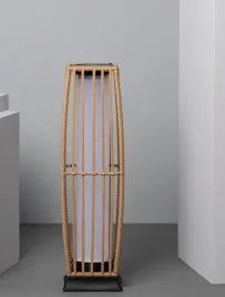 lampa-solarna-rattanowa-stojaca-ogrodowa-68cm