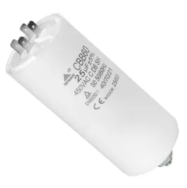 kondensator-rozruchowy-silnika-25uf-m8-do-kosiarek-myjek-cisnieniowych