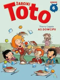 zarciki-toto-t-6-as-dowcipu-thierry-coppee
