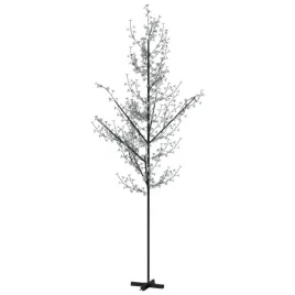 drzewko-wisniowe-672-led-ciepla-biel-400-cm