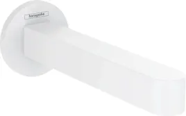 hansgrohe-finoris-wylewka-wannowa-76410700