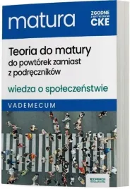 matura-2026-wos-vademecum-zr