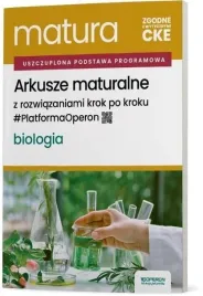 matura-2026-biologia-arkusze-zr-kamil-kulpinski