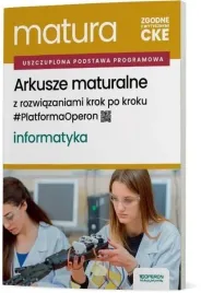 matura-2026-informatyka-arkusze-zr