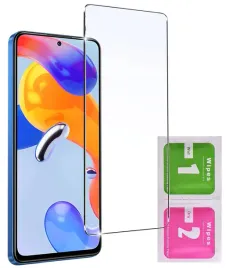 szklo-hartowane-do-redmi-note-11-pro-5g-szybka