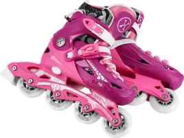 na1055-lyzworolki-blaze-rozowe-rozm-m-35-38-nils-extreme