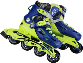 na1055-lyzworolki-blaze-granatowe-rozm-m-35-38-nils-extreme