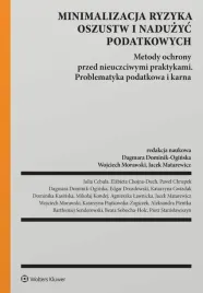 minimalizacja-ryzyka-oszustw-i-naduzyc-podatkowych