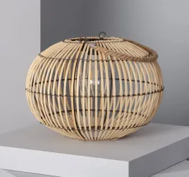 rattanowa-latarenka-led-lampka-solarna-22cm-lampion