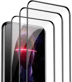 3x-szklo-5d-caly-ekran-do-xiaomi-redmi-note-10-pro