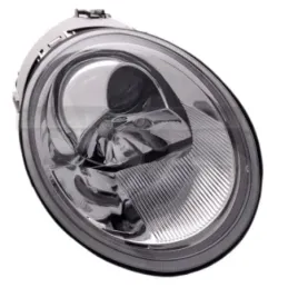 volkswagen-new-beetle-98-05-reflektor-przedni-lampa-przednia-prawa