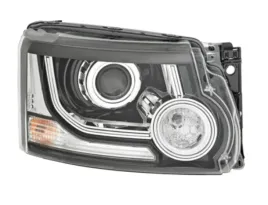 land-rover-discovery-13-16-reflektor-przedni-lampa-przednia-prawa