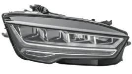audi-a7-14-18-reflektor-przedni-lampa-przednia-prawa