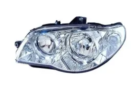fiat-albea-06-12-reflektor-przedni-lampa-przednia-lewa