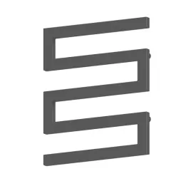 grzejnik-dekoracyjny-harumi-65-55-czarny