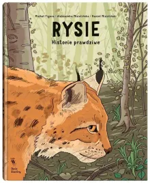 rysie-historie-prawdziwe