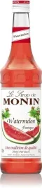 monin-syrop-barmanski-arbuzowy-700-ml