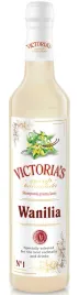 victoria-s-syrop-barmanski-wanilia-490ml