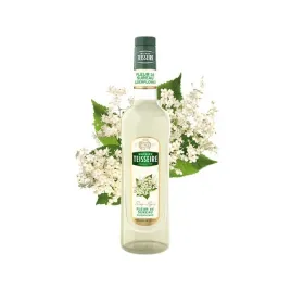 mathieu-teisseire-syrop-barmanski-czarny-bez-elderflower-700-ml