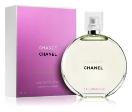chanel-chance-eau-fraiche-woda-toaletowa-100ml