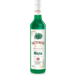 victoria-s-syrop-barmanski-mieta-490ml