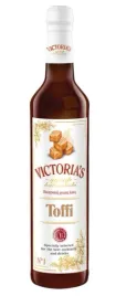 victoria-s-syrop-barmanski-toffi-490ml