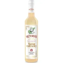 victoria-s-syrop-barmanski-cukrowy-490ml
