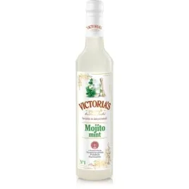 victoria-s-syrop-barmanski-mojito-mint-490ml