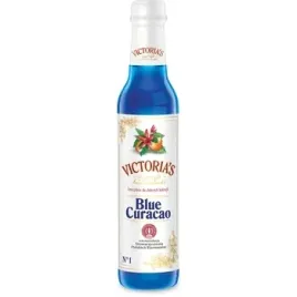 victoria-s-syrop-barmanski-blue-curacao-490ml