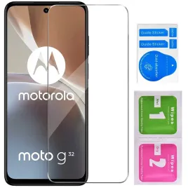 szklo-hartowane-9h-szybka-do-motorola-moto-g32