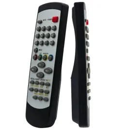 pilot-za-grundig-provision-bluesky-royal-lux-rc35-4-aeg-clatronic