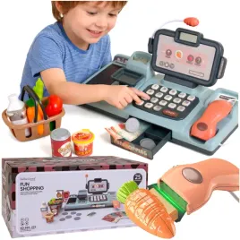 interaktywna-kasa-sklepowa-fiskalna-aktywny-skaner-waga-dzwieki-sklep