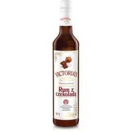 victoria-s-syrop-barmanski-rum-z-czekolada-490ml