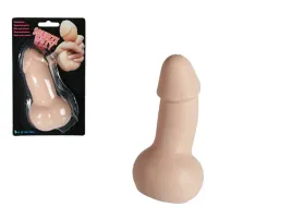 penisek-do-sciskania-gniotek-antystresowy-penis