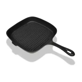 patelnia-grillowa-zeliwna-24-x-23-cm