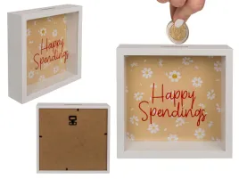 drewniana-skarbonka-happy-spendings-z-szybka-szklana-przezroczysta