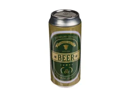 skarbonka-puszka-piwa-metalowa-wielokrotny-uzytek